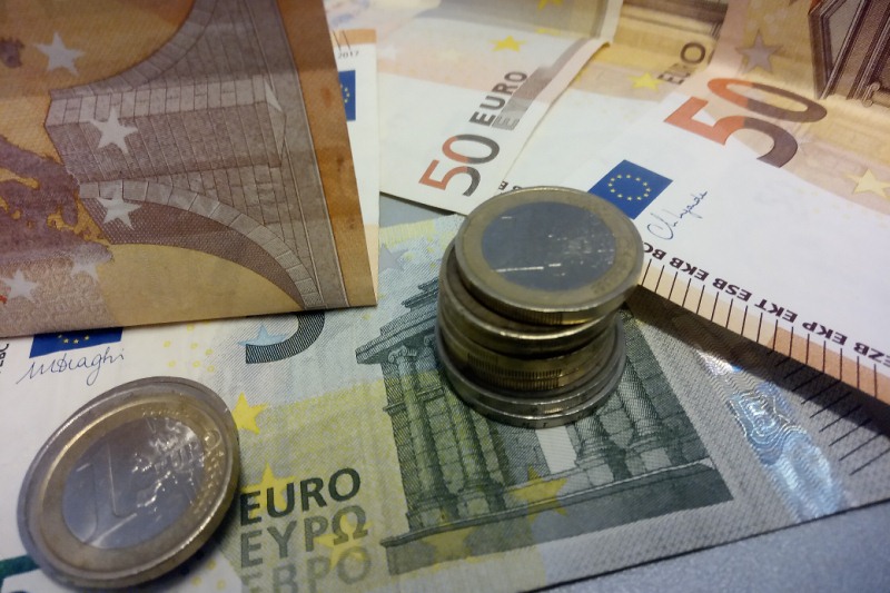 Protocolli spese straordinarie